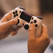 labo-musical-nico-jeux-videos-musique-classique